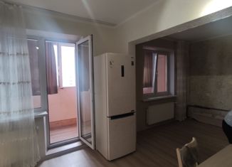 Аренда однокомнатной квартиры, 42 м2, Магнитогорск, улица 50-летия Магнитки, 35