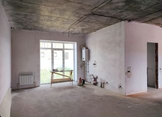 Продаю таунхаус, 96 м2, Альметьевск, Колхозная улица, 177Б/1