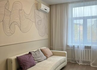 Продаю 3-комнатную квартиру, 79 м2, Москва, Лесная улица, 63с1, метро Менделеевская