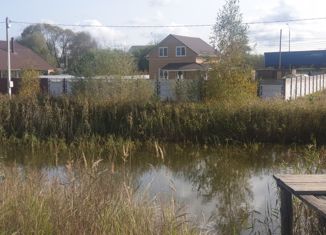 Продаю дом, 80 м2, село Нижнее Хорошово