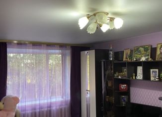 Продаю 3-комнатную квартиру, 76.6 м2, поселок Нагорный, посёлок Нагорный, 3