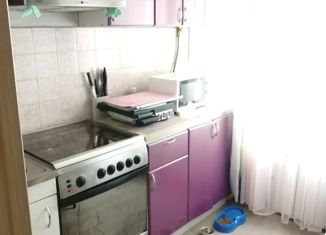 1-комнатная квартира на продажу, 32.2 м2, Москва, улица Генерала Глаголева, 13к1, улица Генерала Глаголева