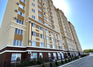 Однокомнатная квартира на продажу, 33.9 м2, Севастополь, Лабораторное шоссе, 33к3