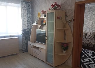 Продажа 2-ком. квартиры, 29.7 м2, Казань, улица Рихарда Зорге, 32к2, Приволжский район