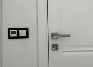 Продаю однокомнатную квартиру, 44.8 м2, Ростов-на-Дону, Нижегородская улица, 31/1, ЖК Тихий Дон