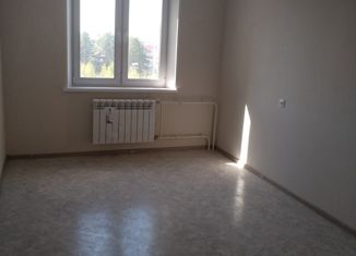 Продажа 2-комнатной квартиры, 46.4 м2, Челябинская область, Счастливая улица, 1