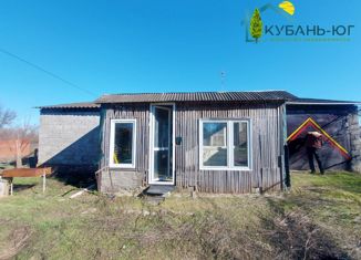 Продается дом, 70.8 м2, станица Атаманская, улица Кирова