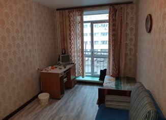 Сдача в аренду комнаты, 98 м2, Киров, улица Горького, 16