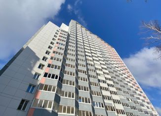 Продажа квартиры студии, 20.2 м2, Пермь, улица Советской Армии, 60, Индустриальный район