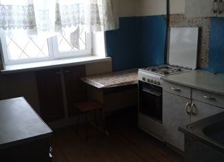 Продается трехкомнатная квартира, 78.8 м2, Челябинск, улица Карпенко, 17