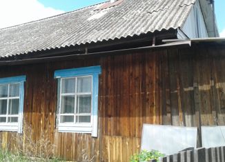 Дом на продажу, 36 м2, село Оёк, 25Н-251
