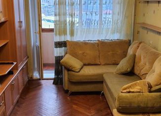 Продажа комнаты, 204 м2, Санкт-Петербург, Придорожная аллея, 15, муниципальный округ № 15