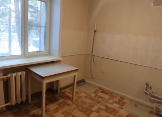 Продается 2-комнатная квартира, 50 м2, Заречный, улица Ленина, 17