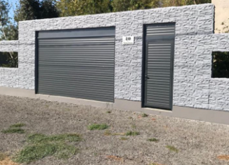 Продаю дом, 200 м2, посёлок Рассвет, Экспериментальная улица, 5Б