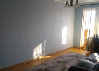 Продам четырехкомнатную квартиру, 60.1 м2, Новотроицк, проспект Металлургов, 19