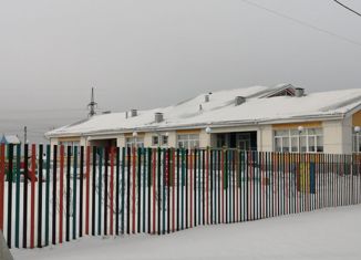 Продажа участка, 15 сот., село Биликтуй, Новая улица