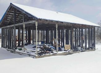 Участок на продажу, 6 сот., село Кневичи, Грушевый переулок