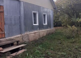Продажа дома, 70 м2, село Киргиз-Мияки, Советская улица