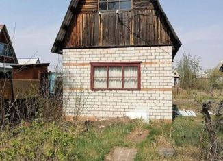 Продается дом, 15 м2, Тюменская область, СДТ Энергетик, 178