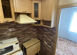 Комната на продажу, 12.6 м2, Курган, проспект Машиностроителей, 11А, жилой район Северный