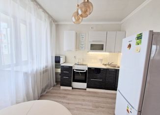 Продам 1-ком. квартиру, 30.4 м2, село Чигири, 1-я Тепличная улица, 12/2