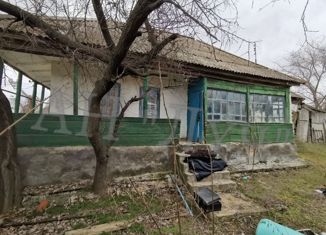 Продажа дома, 33.1 м2, село Орловка, Артезианская улица, 40