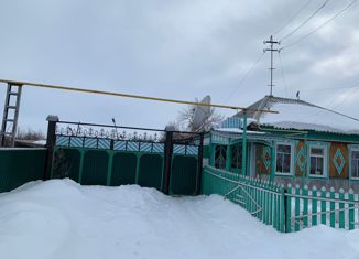 Продаю дом, 42.2 м2, село Светлое