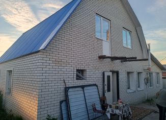 Продаю дом, 144.2 м2, Котовск, Народная улица, 92