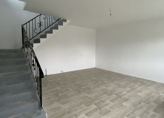 Таунхаус на продажу, 80.8 м2, село Толмачёво, Олимпийская улица