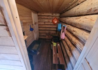 Дом на продажу, 79.5 м2, село Марьевка