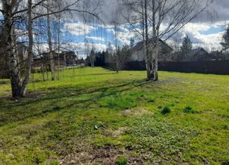 Продам земельный участок, 16.65 сот., деревня Синьково