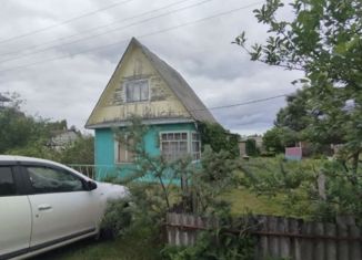 Продажа дома, 40 м2, Архангельская область, Сосновая улица