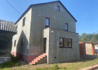 Дом на продажу, 263 м2, деревня Новопятницкое, деревня Новопятницкое, 26