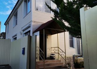 Продам дом, 242.4 м2, Сочи, Кирпичная улица, 1/2, микрорайон Голубые Дали