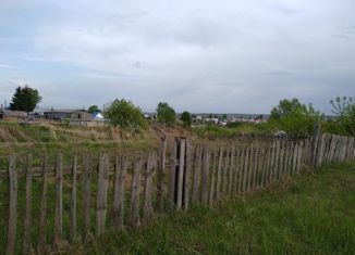 Продается дом, 20 м2, деревня Пристань-Почта, Береговая улица