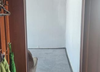 Продается 3-ком. квартира, 51.5 м2, посёлок Октябрьский, Вокзальная улица, 9