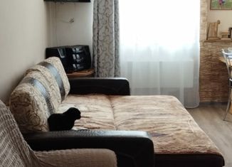 Продаю дом, 126.2 м2, Выкса, улица Циолковского, 33