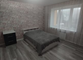 3-комнатная квартира на продажу, 80.8 м2, Московская область, Каштановая улица, 11