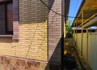 Продаю дом, 111.2 м2, Белореченск, Звёздная улица, 42