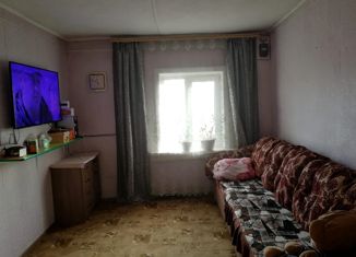 Продаю дом, 40 м2, село Константиновка, Пионерская улица, 89