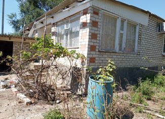 Продам дом, 142.6 м2, поселок Новокавказский, Строительная улица