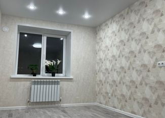 Продается 2-ком. квартира, 60 м2, Йошкар-Ола, улица Йывана Кырли, 35А