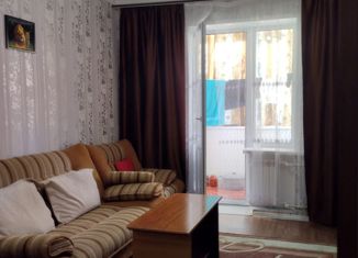 Продается двухкомнатная квартира, 49 м2, Губкин, улица Кирова, 31