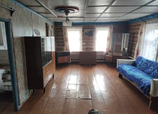 Продажа дома, 57.3 м2, деревня Арово, Овощная улица, 23