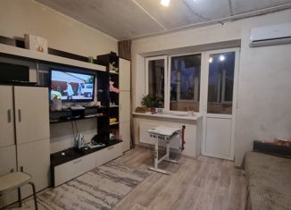 Продается 1-ком. квартира, 36 м2, Белореченск, улица Чапаева, 43А