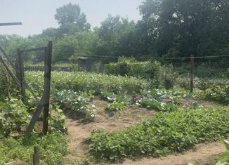 Дом на продажу, 76 м2, село Томское, Украинская улица, 1Б