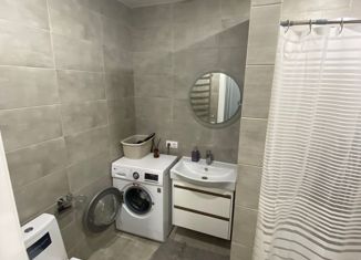 Продажа двухкомнатной квартиры, 40 м2, село Высокое, Ивановская улица, 2/51