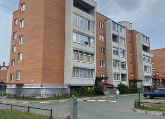 Сдается 2-ком. квартира, 71 м2, Архангельская область, Южная улица, 11к2