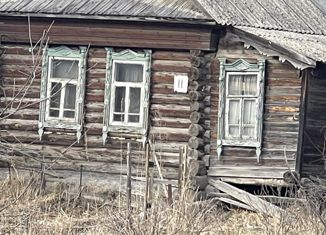Продам дом, 35 м2, поселок городского типа Межевой