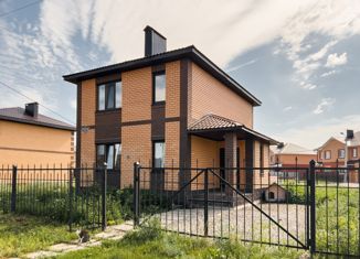 Продаю дом, 102.6 м2, село Зубово, Рядовая улица, 23